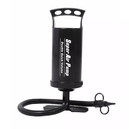MANUAL MATTRESS PUMP 36CM 29P390