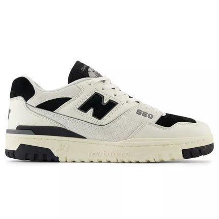 New Balance unisex BB550LEG batai