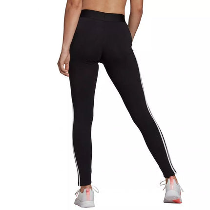 Adidas Essentials W GL0723 Tamprės