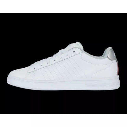 K-Swiss COURT SHIELD II batai (94412-178-M)