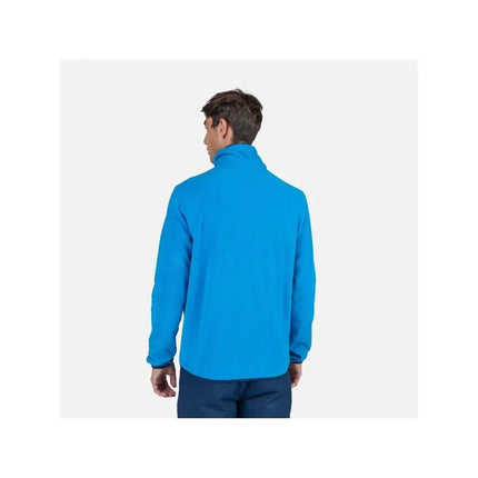 Rossignol Strawpile Fleece Fz