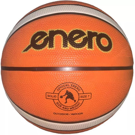 Krepšinio kamuolys INTENSE, Dydis 7 Enero