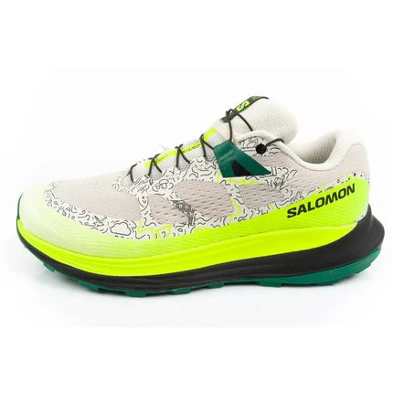 Salomon Ultra Glide 473074 bėgimo batai
