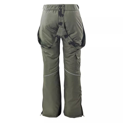 Bejo Halvar Jr slidinė "Snow Pants" 92800439448