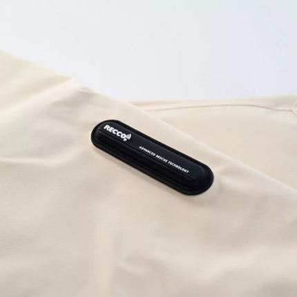 Iguana Boreta W 92800621885 Kelnės