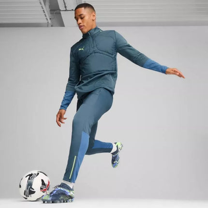 Futbolo batai Puma Future 7 Ultimate FG/AG M 107916 03