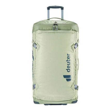 Deuter Duffel Pro Movo 90 3501225-1213 mineral-grove