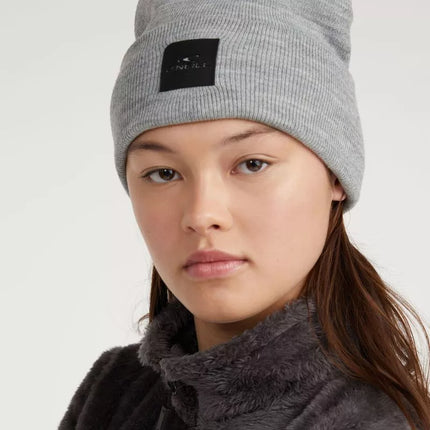 Polar O'Neill Hazel Fz Fleece W 92800589020