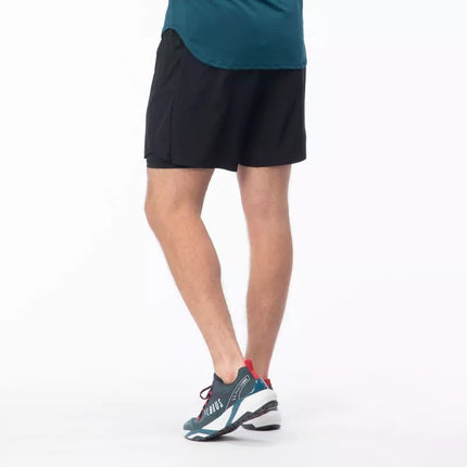 Elbrus Alparo M šortai 92800597242