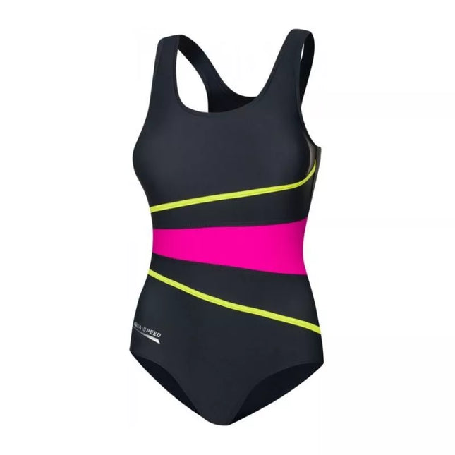 Aqua Speed Stella W 352-331 maud Maud