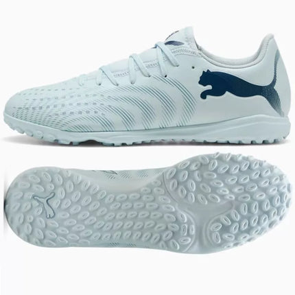 Puma Future 9 Play TT batai 108918-03
