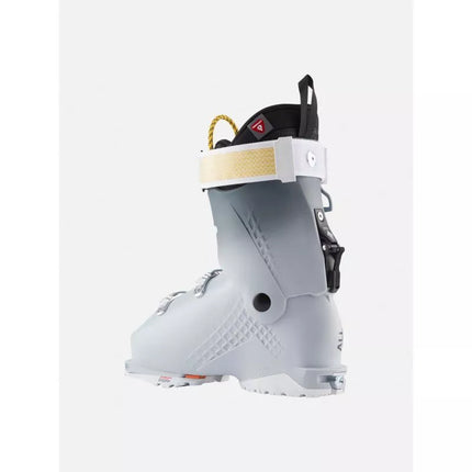 ROSSIGNOL ALLTRK PRO 100LT Moteriški Pilki GW Slidinėjimo Batai