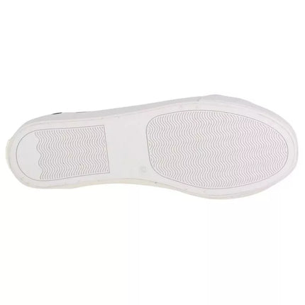 Lee Cooper W LCW-22-31-0832L batai