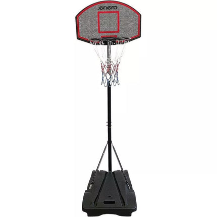 ENERO MIDI BASKET ADJUSTABLE SET 1.79-2.09M