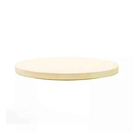 Bonfeu Bonpizza BPO picų krosnis