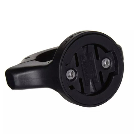 Hornit-dB140 V3 dviračio garsinis signalas 467648V3