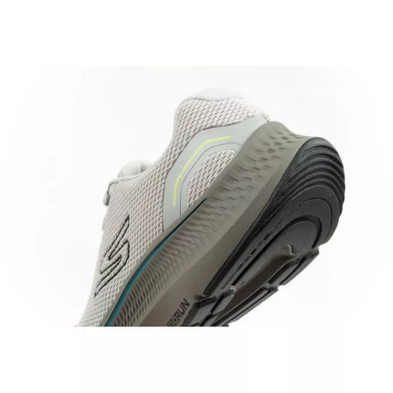 Skechers Go Run sportbačiai M 220879/GYCC