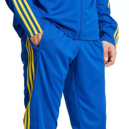 adidas Squadra 25 treniruočių kelnės M JP3152