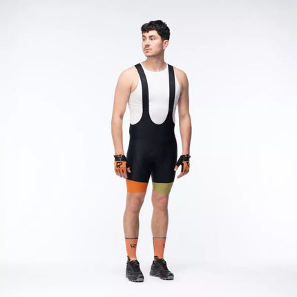 Radvik Toki GTS M dviračio šortai 92800655798