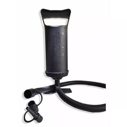RANKINĖ ČIUŽINIO POMPA 30 CM 29P386