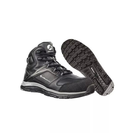 Albatros Vigor Impulse Mid M MLI-S35B1 batai