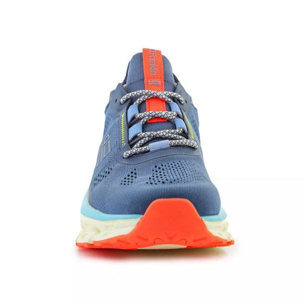 D.Franklin Aero Sneakers Mesh M treniruočių batai DFSH401001-NAVY