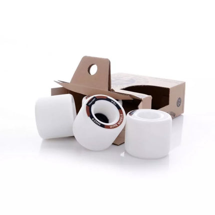 TEMPISH Hype 78A 63x53 Longboard Wheels