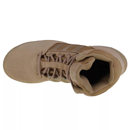 Adidas GSG-9.3 U GZ6114 batai