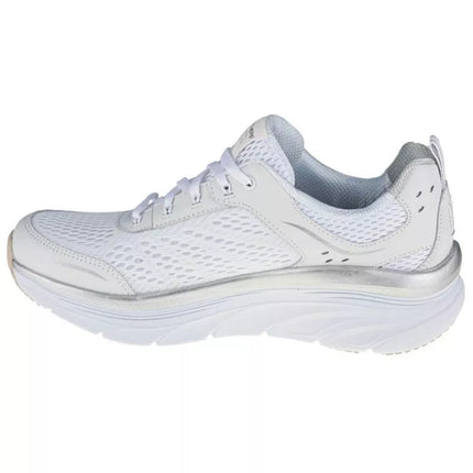 Skechers D'Lux Walker W 149023-WSL Shoes