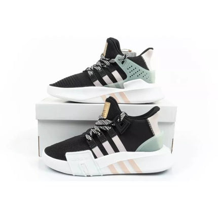 adidas Eqt Bask Adv W EE5044 batai