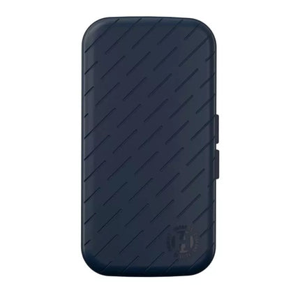 Harrows Slimcase 6 Blue Dart Case