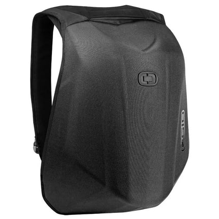 OGIO Motociklininko Kuprinė NO DRAG MACH 1 Juoda P/N: 123008_36