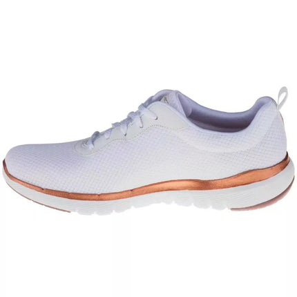 Skechers Flex Appeal 3.0 13070-WTRG balti 39.5