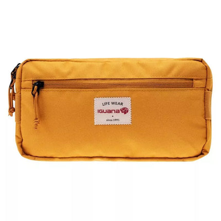 Iguana Edgos juosmens krepšys 92800498698