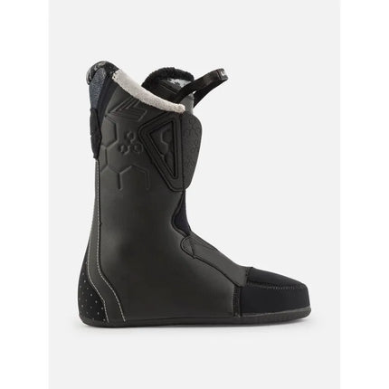 LANGE Shadow 85 W MV Gw Slidinėjimo Batai (Juodi perdirbti)