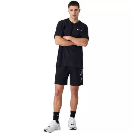 Champion SS marškinėliai M 220264 KK001
