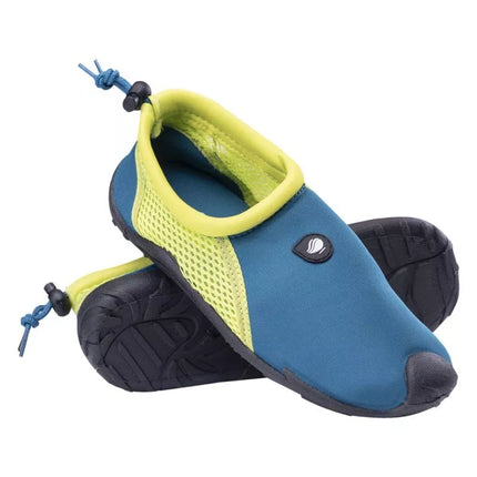 Aquawave Mareo Wmns W 92800598314 vandens batai