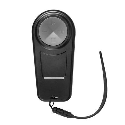 Spokey Erin SPK-944169 Sulankstomas Elektrinis Bėgimo Takelis