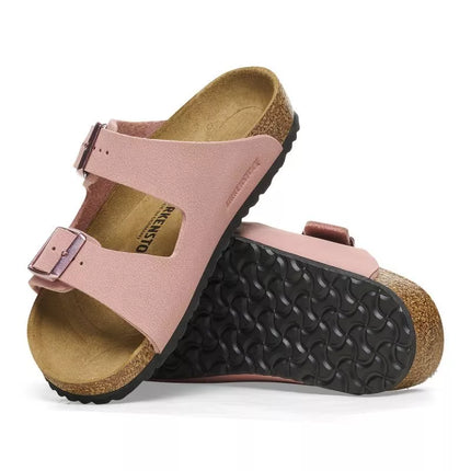 Birkenstock Arizona Kids BS Jr 1026412 Flip-Flops
