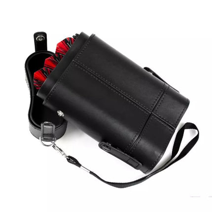 Harrows Prima Smiginio dėklas HS-TNK-000013869