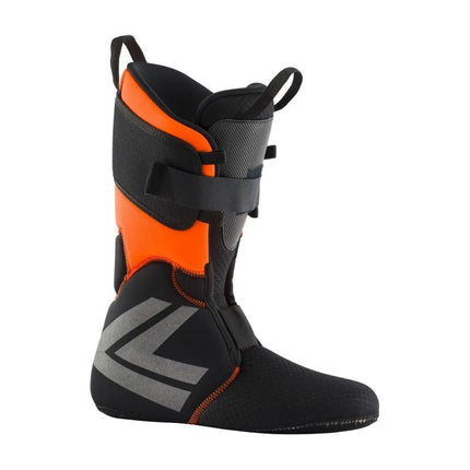 Slidinėjimo batai Lange XT3 TOUR PRO