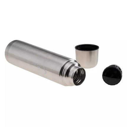 Termosas "Elbrus Garde" 700 ML 92800398174