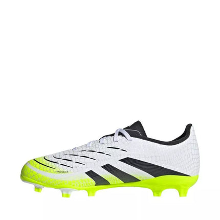 adidas Predator League FG/MG Jr JI1125 futbolo batai