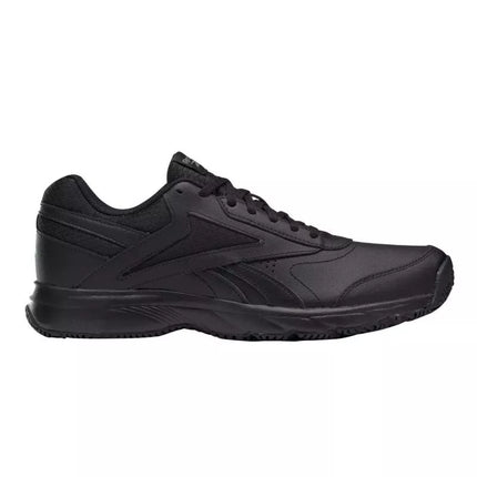 Reebok Work In Cushion 4.0 M FU7355 batai