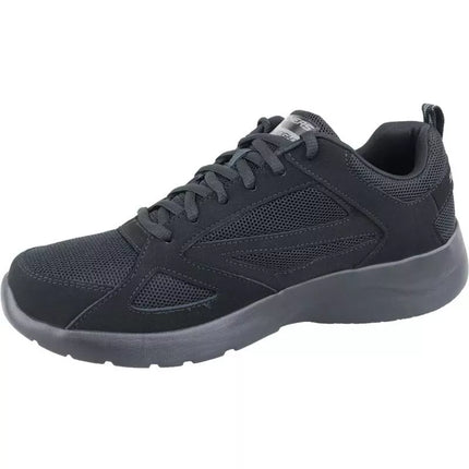 Skechers Dynamight 2.0 M 58363-BBK batai