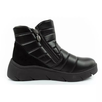 Scholl Aprica W Žieminiai batai F302351004