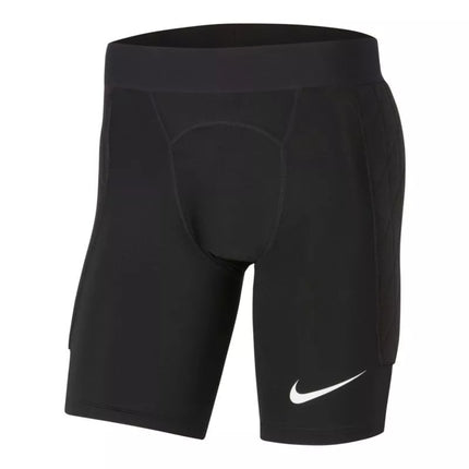 Nike Jaunimo Vartininko Šortai CV0057-010