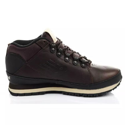 New Balance M H754LLB batai