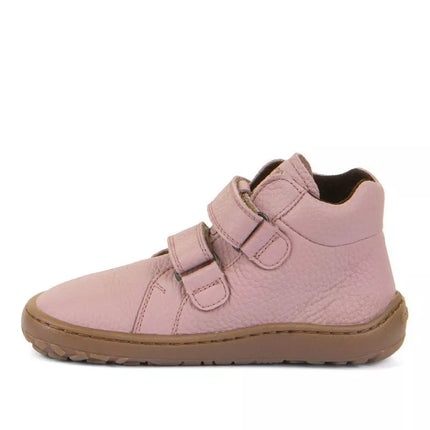 Froddo children's ankle boots (G3110263-3)
