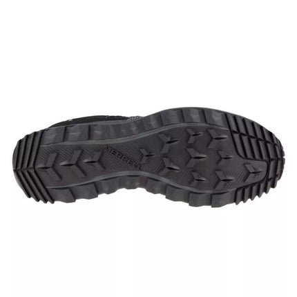Merrell Wildwood Aerosport M J036109 batai